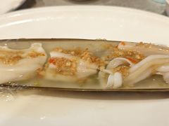 -吴记富苑(朝阳店)