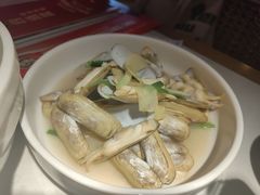 -四道菜·福建海蛎煎(世欧广场店)
