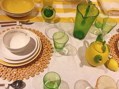 -ZARA HOME(天环广场店)