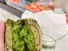 -新城市广场