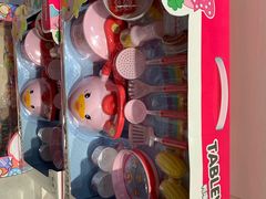 -惠润广场
