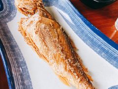 -大草原清真饭庄(沙河店)