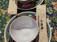 -小娘惹厨房Little Nyonya(狮城有约上榜店)