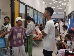 -昆明普瑞眼科医院·近视手术(龙泉院区)