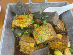 -醉壹号海鲜大排档·老厦门特色菜(厦门美食地标店)