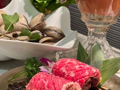 -炭之家·齐齐哈尔非遗烤肉·鲜切直供(中央大街店)