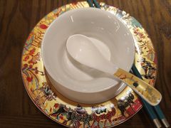 -相约·羊村小馆非遗手抓肉(七一酱园店)