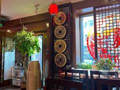 -包子大王(新泽巷店)