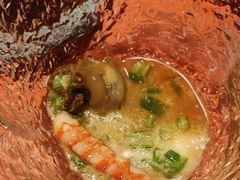 -松涛日本料理