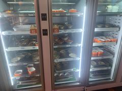 -尚品海鲜肥牛自助火锅(湖明店)