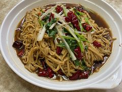 -协顺园回头馆(南顺城路店)