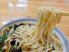 -亲贤打卤面(八一街店)