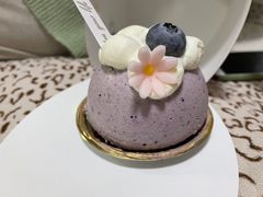 -85度C(青岛闽江路店)
