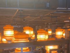 -帅巴人舅母子腊蹄民俗村