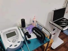 -海曼康复|HealmanClinic