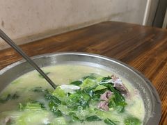 -如意坊美食(华兴一街店)