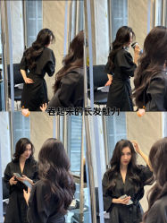 -5M HAIR SALON 旗舰店