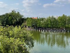 -东莞市可园博物馆