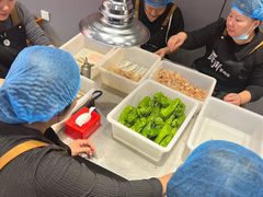 -贾青羊肉串(袁桥店)