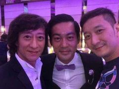 -三禾馅饼(青特城店)