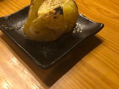 -鸟内会(河北路店)