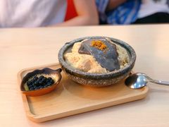 -雪多冰·台湾甜品(高升店)