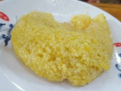 -三羊居食府(文艺路店)