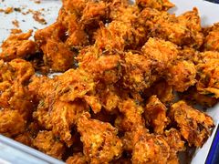 -清真-戏楼王记牛肉面