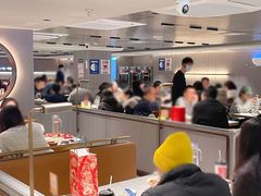 -潇湘阁(汉光百货店)