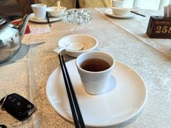 -海皇食府(水都假日酒店店)