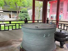 -南海神庙
