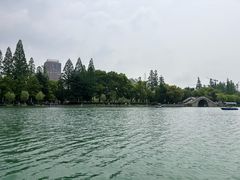 -金隆兴(镜湖店)