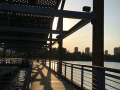 -白塘生态植物园