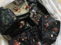 -五娭毑臭豆腐(黄兴南路店)