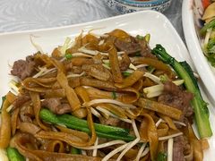 -粤·向群饭店(龙津东路总店)