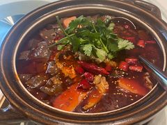 -马旺子酒楼