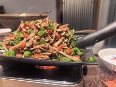 -湘味淳(千禧街店)