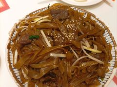 -虾饺妹·酒家(海珠广场店)