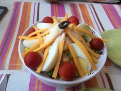 picture-吃饼人西餐(南开店)