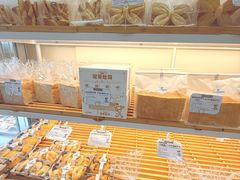 -心乐生活新鲜屋(星海广场店)