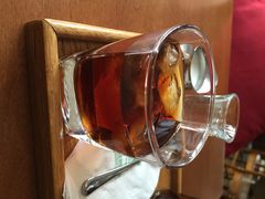 雕刻时光咖啡馆(西安南院门店)-雕刻时光咖啡馆(南院门店)