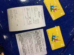 -正佳冰河湾真冰滑冰场