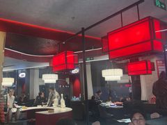 -大碗居·烤鸭·鱼头泡饼(天坛东门店)