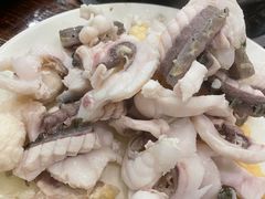 -正能量脆肉鲩火锅