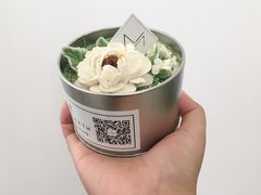 -花沐 FLOWER BATH(凤凰城店)