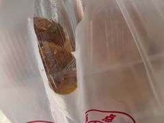 -包满意面包糕点(东坝店)