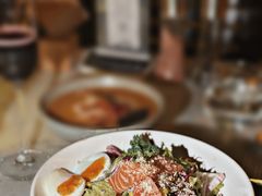 -五合院·整点烤肉