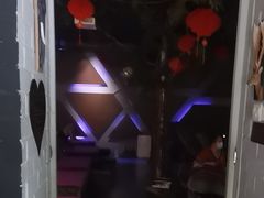 -百玺足道(柳沙店)