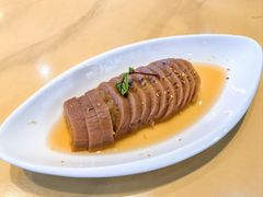 -张鸟园农家乐(张鸟园店)