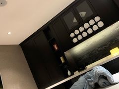 -麦舍MaiMassage(张杨路店)